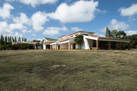 Farm i Obidos, Leiria, Obidos - € 4.500.000 | Ref: MM002410 - foto 5